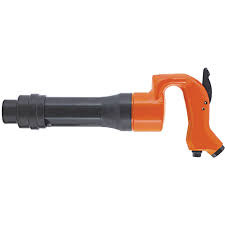 HAMMER CHIPPING 3 STROKE CH-30-HX-QC